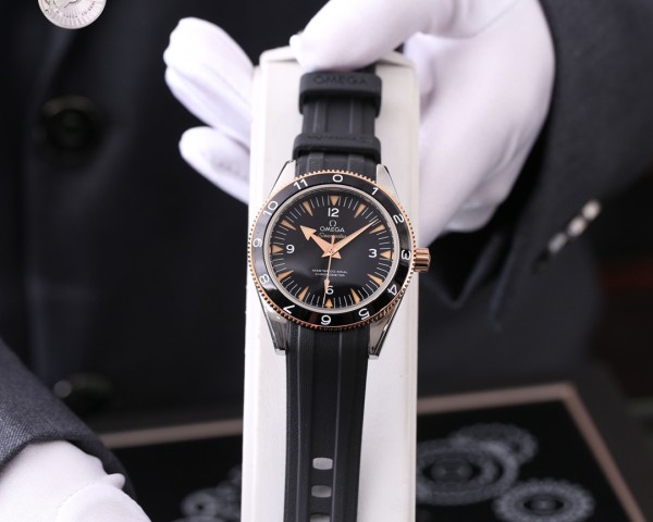  Watches OMEGA 316195 size:42 mm