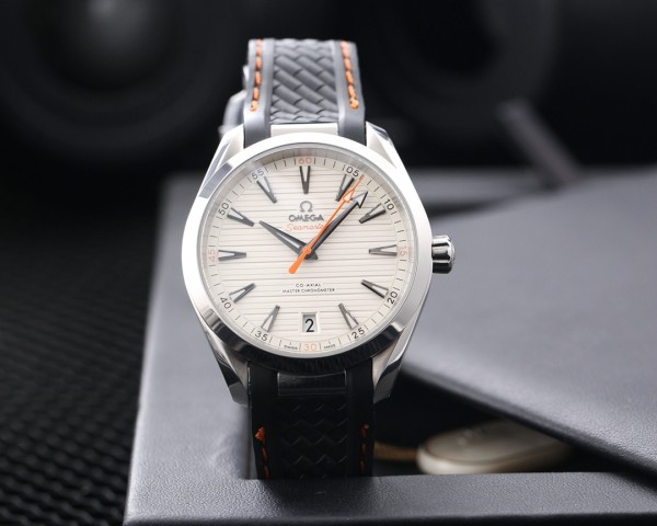  Watches OMEGA 316261 size:41 mm