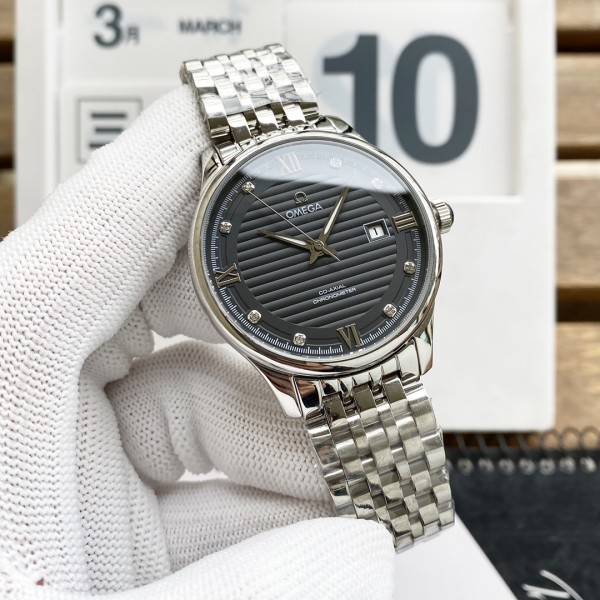  Watches OMEGA 316259 size:40*10 mm