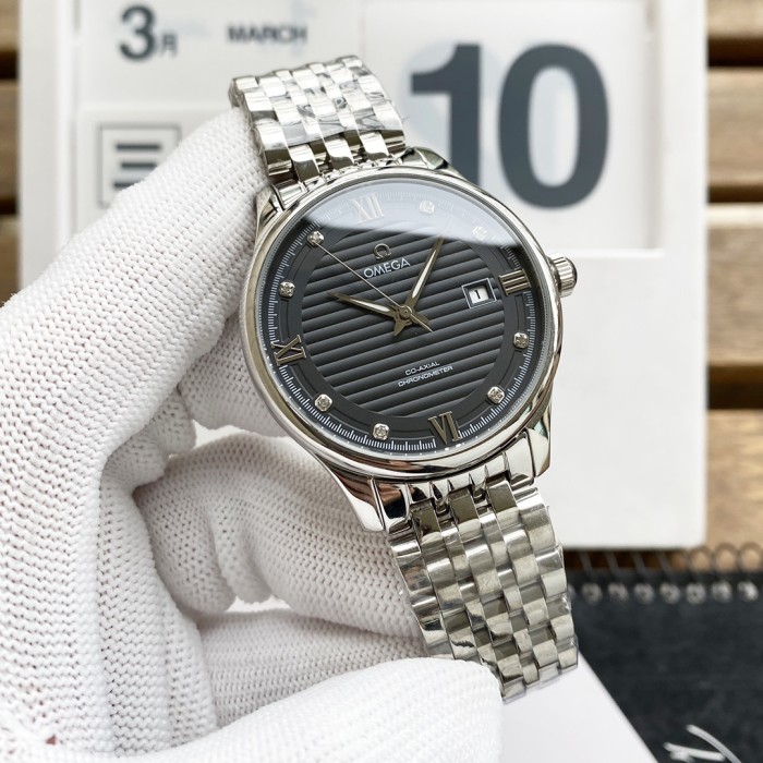  Watches OMEGA 316259 size:40*10 mm