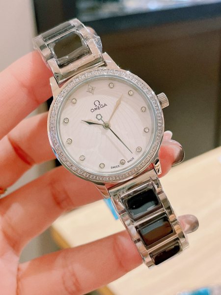  Watches OMEGA 316338 size:41*12 mm