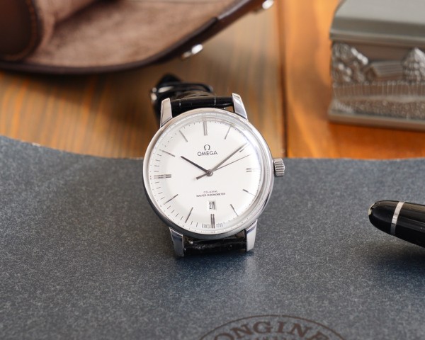  Watches OMEGA 316244 size:41 mm