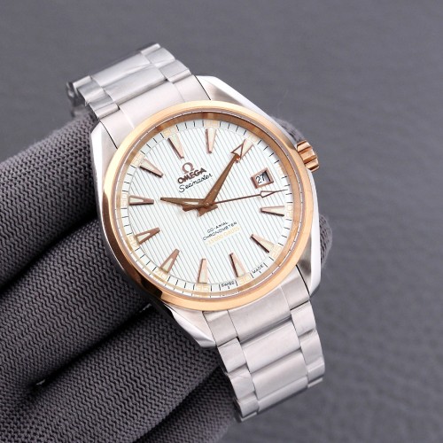  Watches OMEGA 316188 size:40 mm