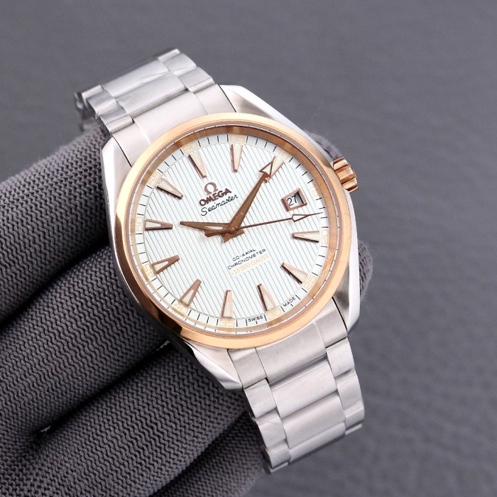  Watches OMEGA 316188 size:40 mm