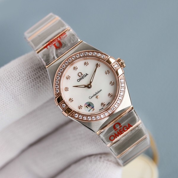  Watches OMEGA 316294 size:28 mm