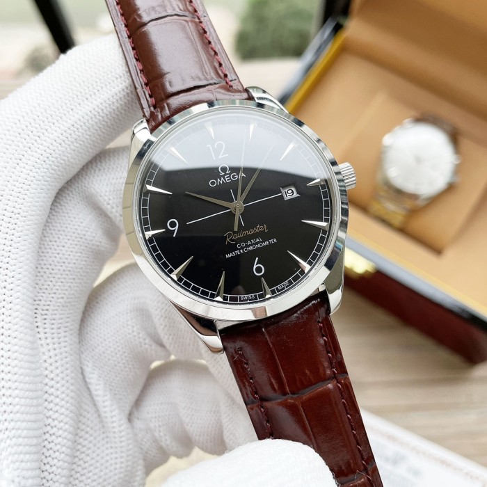  Watches OMEGA 316405 size:41*11 mm