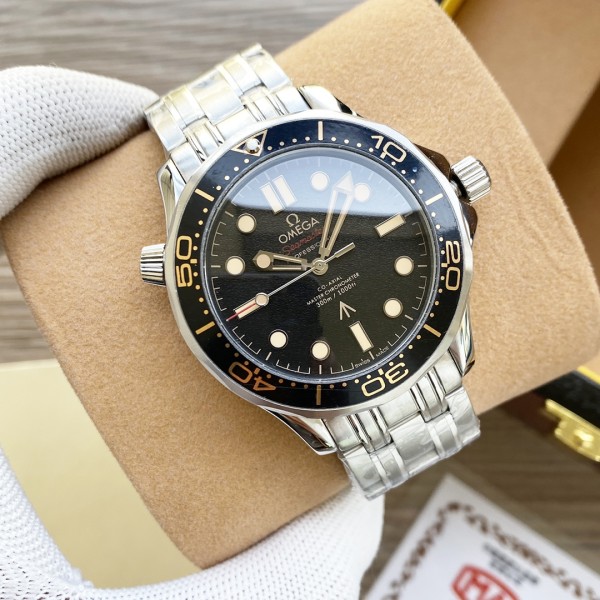  Watches OMEGA 316196 size:41*12 mm