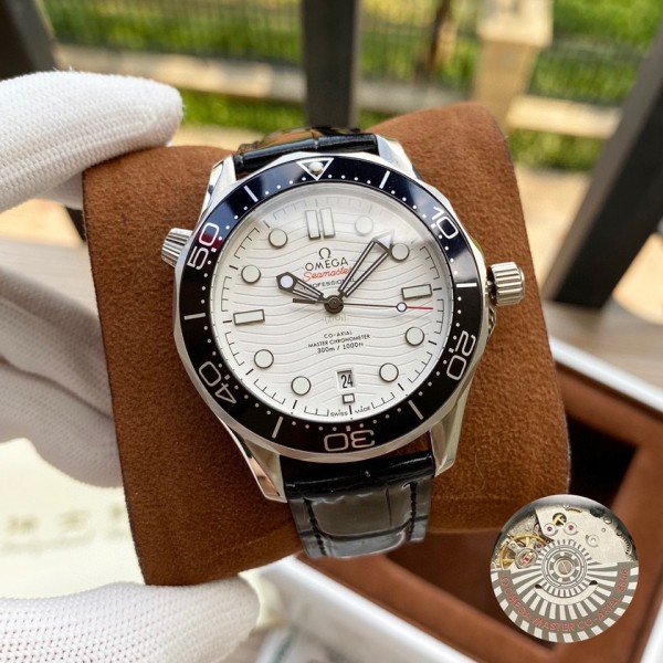  Watches OMEGA 316250 size:42 mm