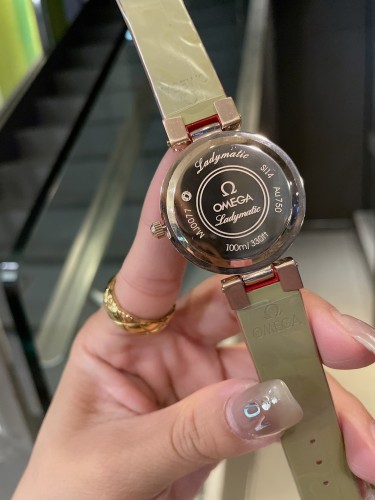  Watches OMEGA 316343 size:41*12 mm