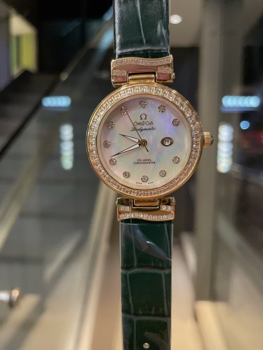  Watches OMEGA 316342 size:41*12 mm