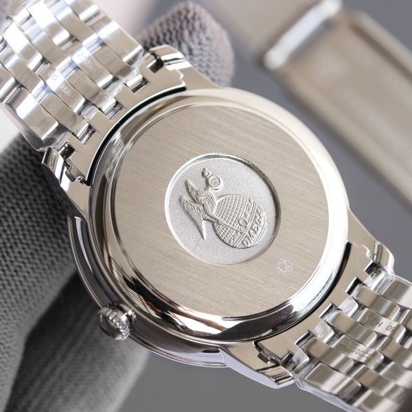  Watches OMEGA 316391 size:39.5*10 mm