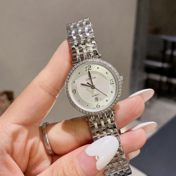  Watches OMEGA 316411 size:30*8 mm