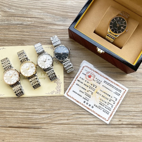  Watches OMEGA 316223 size:31*11 mm