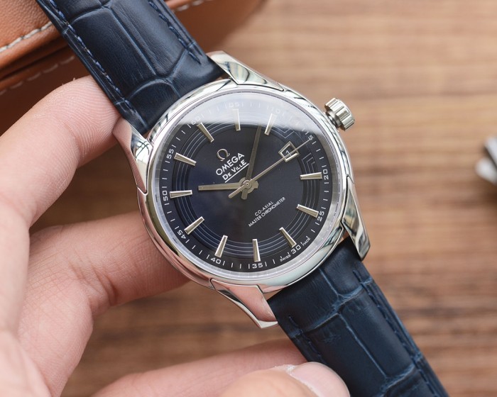  Watches OMEGA 316339 size:41*12 mm