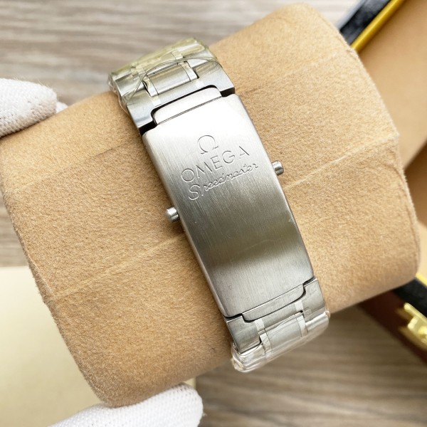  Watches OMEGA 316315 size:43.9 mm