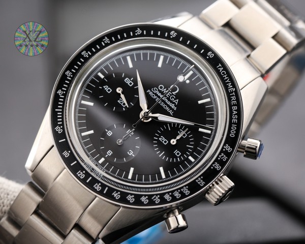  Watches OMEGA 316310 size:43.9 mm