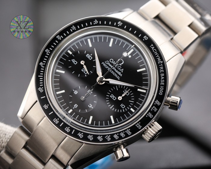  Watches OMEGA 316310 size:43.9 mm