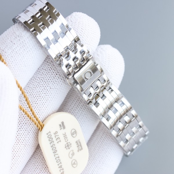  Watches OMEGA 316399 size:27.4 mm