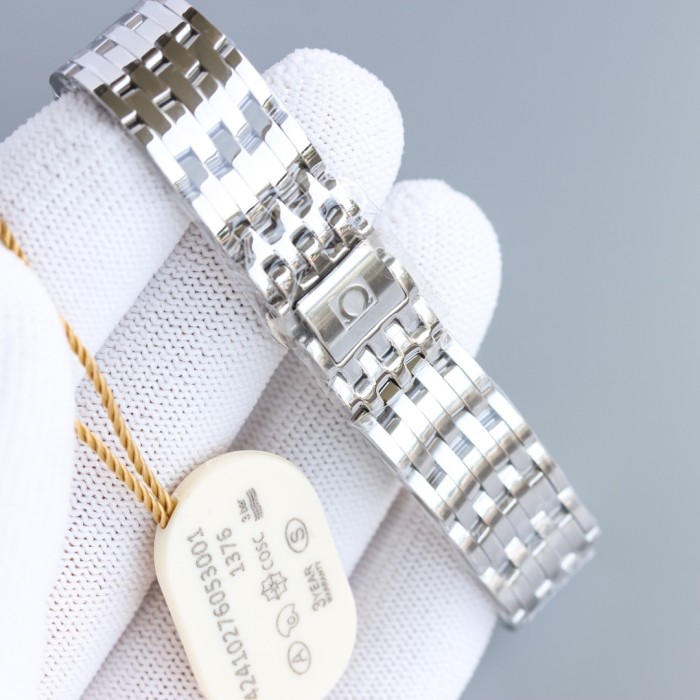  Watches OMEGA 316399 size:27.4 mm