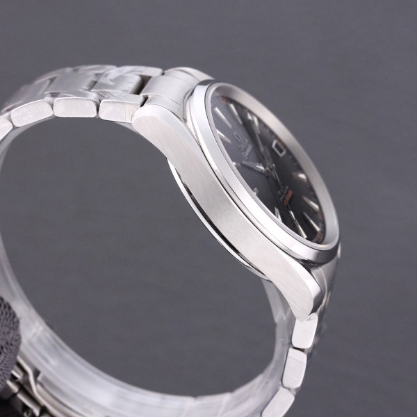  Watches OMEGA 316190 size:38*12 mm