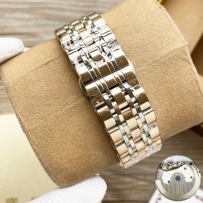  Watches OMEGA 316362 size:42*13 mm