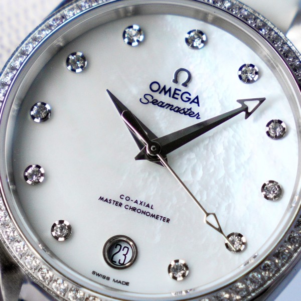  Watches OMEGA 316275 size:41*12 mm