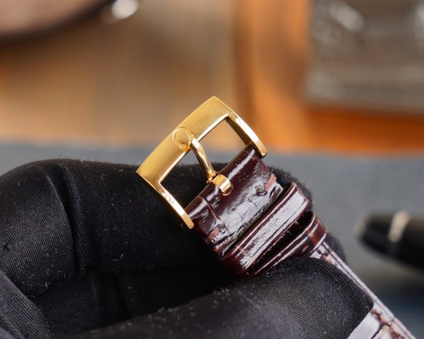  Watches OMEGA 316245 size:41 mm