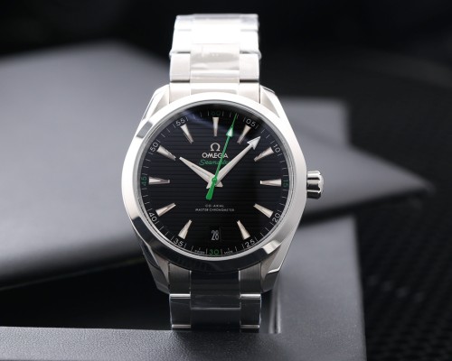  Watches OMEGA 316262 size:41 mm