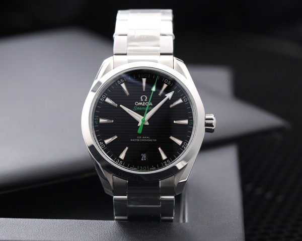  Watches OMEGA 316262 size:41 mm