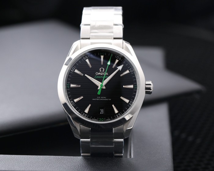  Watches OMEGA 316262 size:41 mm