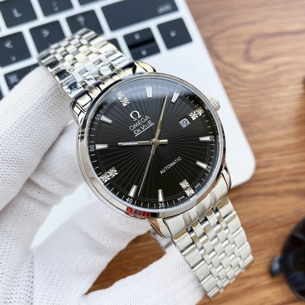 Watches OMEGA 316166 size:43 mm