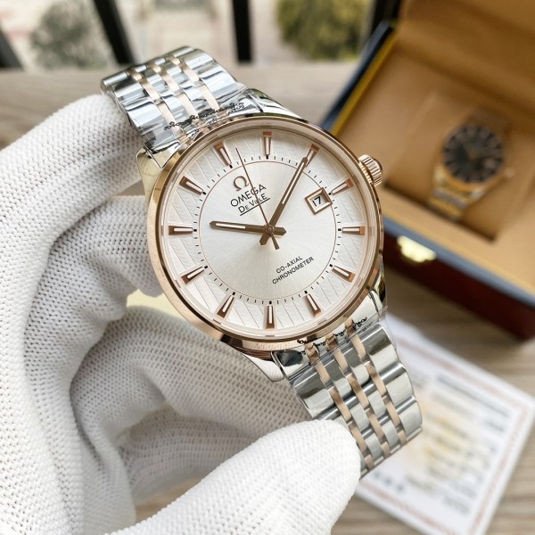  Watches OMEGA 316223 size:31*11 mm