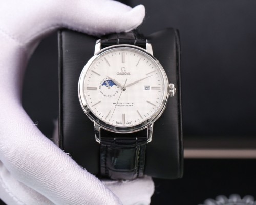  Watches OMEGA 316264 size:41*12 mm