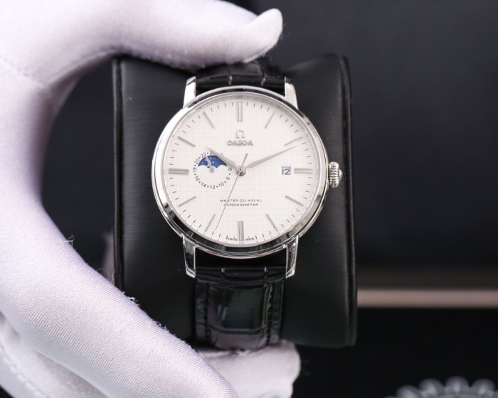  Watches OMEGA 316264 size:41*12 mm