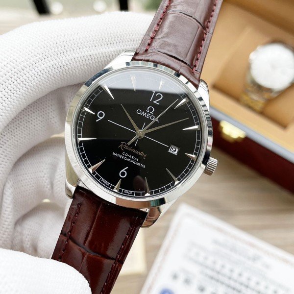  Watches OMEGA 316405 size:41*11 mm