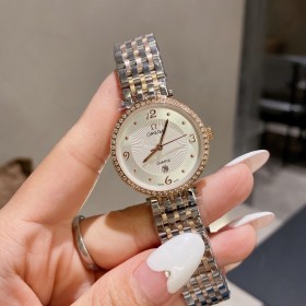  Watches OMEGA 316411 size:30*8 mm