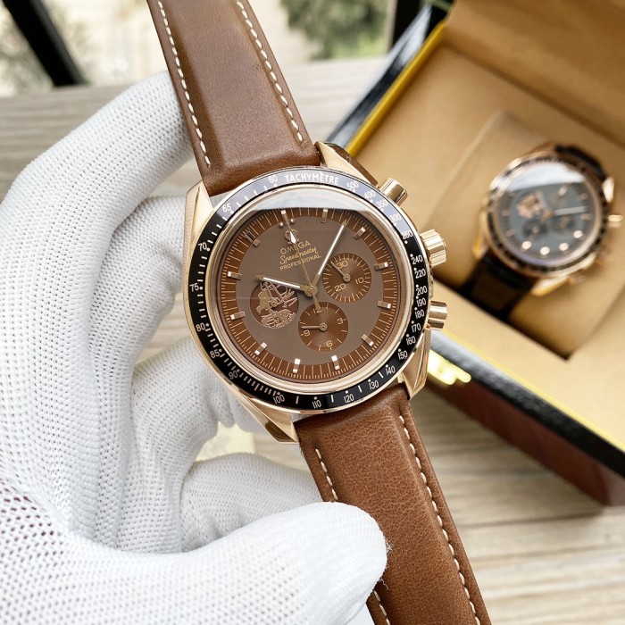  Watches OMEGA 316313 size:43.9 mm