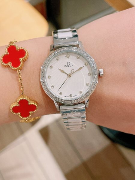  Watches OMEGA 316338 size:41*12 mm