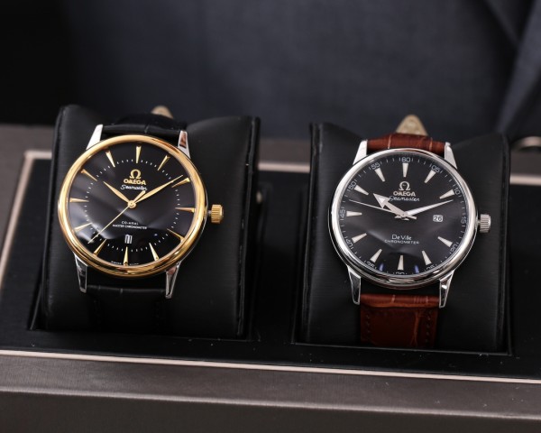  Watches OMEGA 316346 size:40*12 mm