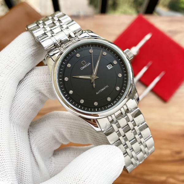  Watches OMEGA 316341 size:41*12 mm