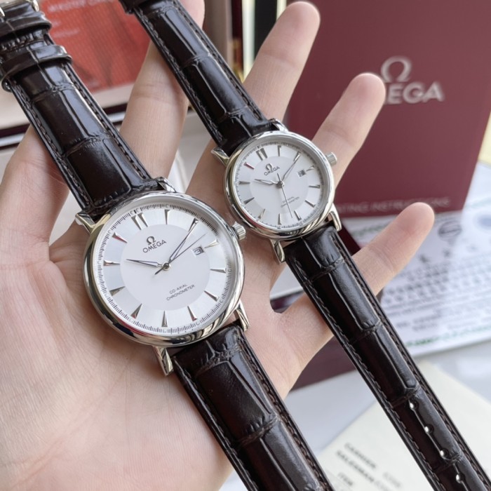  Watches OMEGA 316183 size:40/30*8 mm