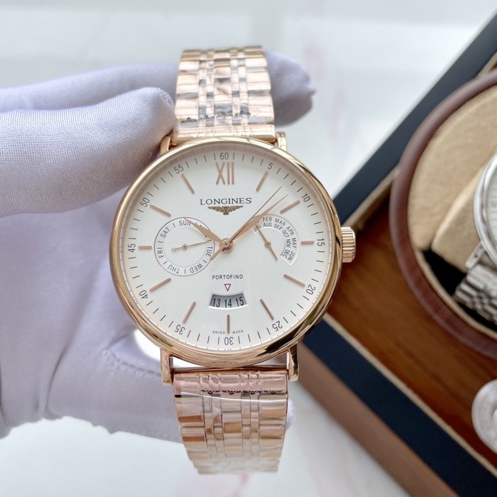  Watches OMEGA 316367 size:40*12 mm