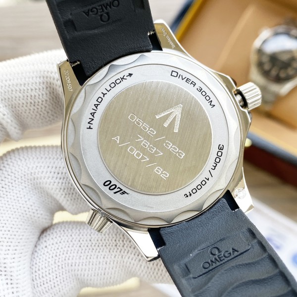  Watches OMEGA 316196 size:41*12 mm