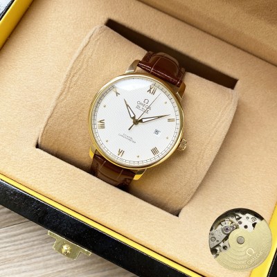  Watches OMEGA 316269 size:40*13 mm