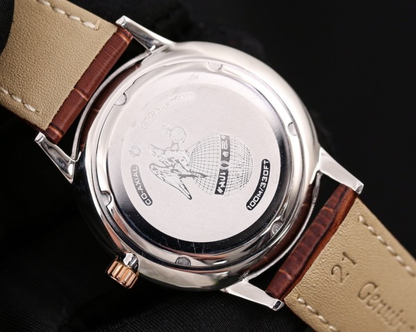  Watches OMEGA 316346 size:40*12 mm