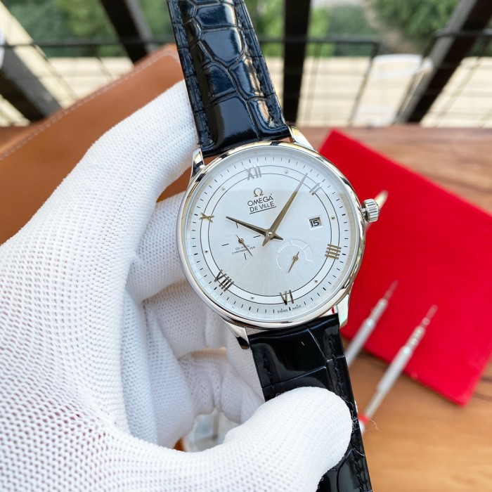  Watches OMEGA 316197 size:41*12 mm