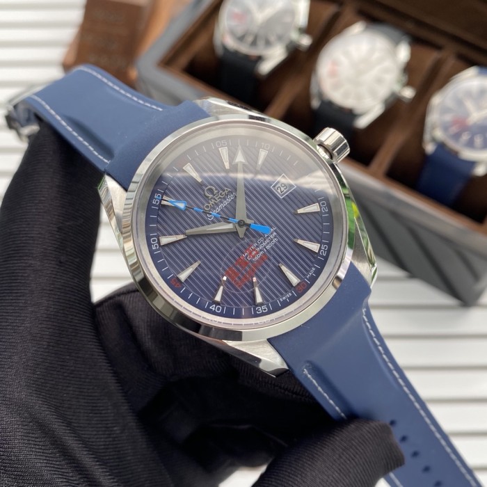 Watches OMEGA 316172 size:39*10 mm