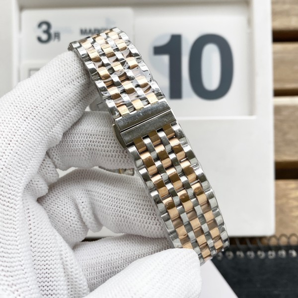  Watches OMEGA 316259 size:40*10 mm