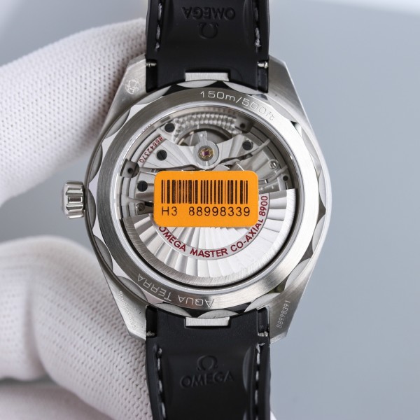  Watches OMEGA UVS 316292 size:41 mm