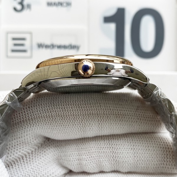  Watches OMEGA 316259 size:40*10 mm